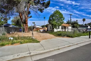 11257 Norwood Ave, Riverside, CA 92505 - Photo 7