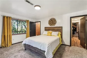 24166 Cresta, Crestline, CA 92325 - Photo 35