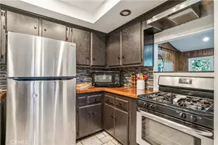 24166 Cresta, Crestline, CA 92325 - Photo 15