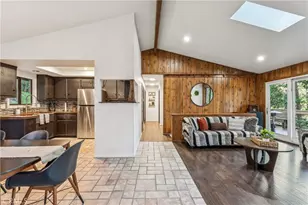 24166 Cresta, Crestline, CA 92325 - Photo 11