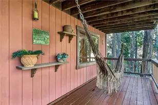 24166 Cresta, Crestline, CA 92325 - Photo 37