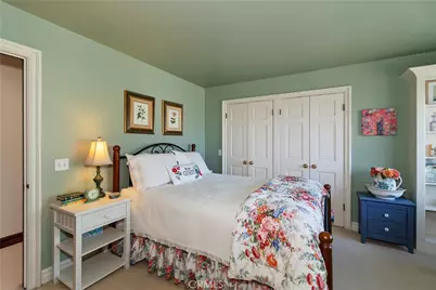 26071 Walnut Hills, Lake Arrowhead, CA 92352 - Photo 37