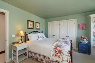 26071 Walnut Hills, Lake Arrowhead, CA 92352 - Photo 37