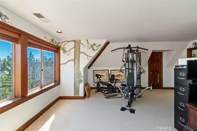 26071 Walnut Hills, Lake Arrowhead, CA 92352 - Photo 39