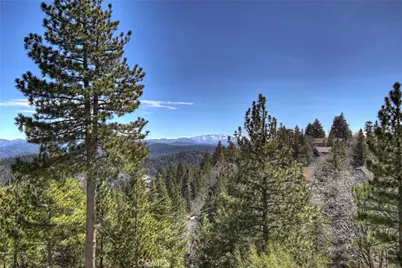 26071 Walnut Hills, Lake Arrowhead, CA 92352 - Photo 43