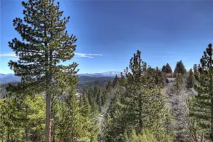 26071 Walnut Hills, Lake Arrowhead, CA 92352 - Photo 43