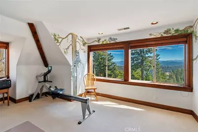 26071 Walnut Hills, Lake Arrowhead, CA 92352 - Photo 41