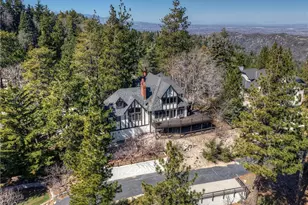 26071 Walnut Hills, Lake Arrowhead, CA 92352 - Photo 57
