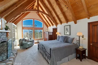 26071 Walnut Hills, Lake Arrowhead, CA 92352 - Photo 29