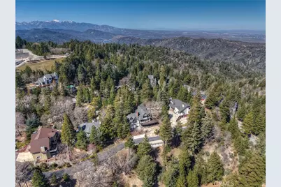 26071 Walnut Hills, Lake Arrowhead, CA 92352 - Photo 15