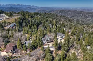 26071 Walnut Hills, Lake Arrowhead, CA 92352 - Photo 15