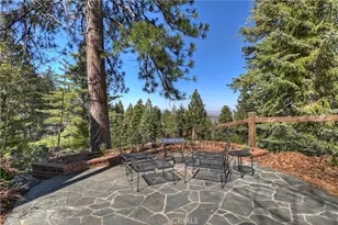 26071 Walnut Hills, Lake Arrowhead, CA 92352 - Photo 53
