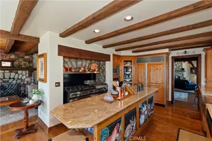 26071 Walnut Hills, Lake Arrowhead, CA 92352 - Photo 23