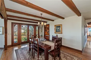 26071 Walnut Hills, Lake Arrowhead, CA 92352 - Photo 21