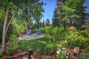 26071 Walnut Hills, Lake Arrowhead, CA 92352 - Photo 67