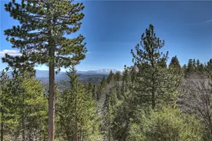 26071 Walnut Hills, Lake Arrowhead, CA 92352 - Photo 11