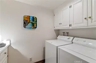 26071 Walnut Hills, Lake Arrowhead, CA 92352 - Photo 47