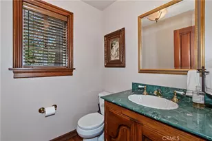 26071 Walnut Hills, Lake Arrowhead, CA 92352 - Photo 25