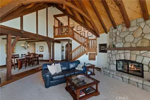 26071 Walnut Hills, Lake Arrowhead, CA 92352 - Photo 3