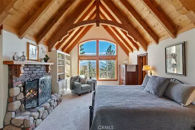 26071 Walnut Hills, Lake Arrowhead, CA 92352 - Photo 27