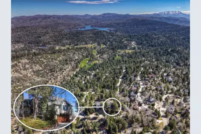 26071 Walnut Hills, Lake Arrowhead, CA 92352 - Photo 9