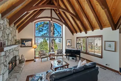 26071 Walnut Hills, Lake Arrowhead, CA 92352 - Photo 17