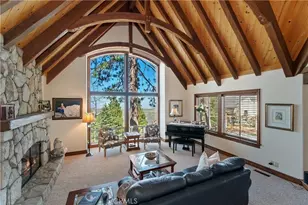 26071 Walnut Hills, Lake Arrowhead, CA 92352 - Photo 17