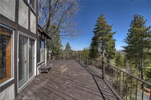 26071 Walnut Hills, Lake Arrowhead, CA 92352 - Photo 51