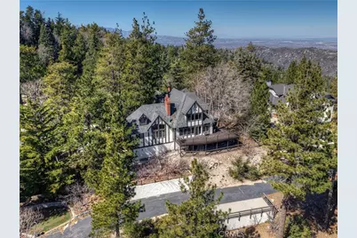 26071 Walnut Hills, Lake Arrowhead, CA 92352 - Photo 57