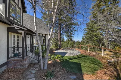 26071 Walnut Hills, Lake Arrowhead, CA 92352 - Photo 53