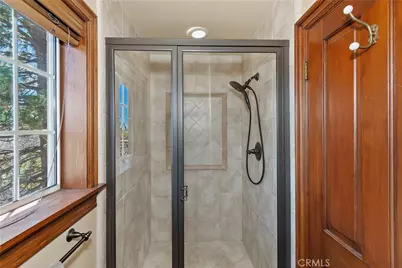 26071 Walnut Hills, Lake Arrowhead, CA 92352 - Photo 33
