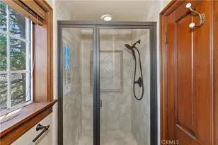 26071 Walnut Hills, Lake Arrowhead, CA 92352 - Photo 33