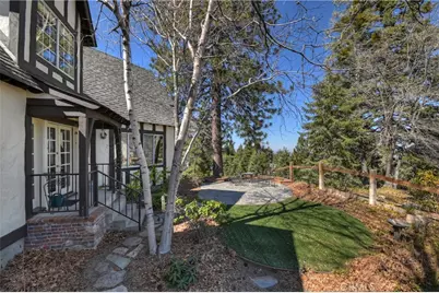 26071 Walnut Hills, Lake Arrowhead, CA 92352 - Photo 55