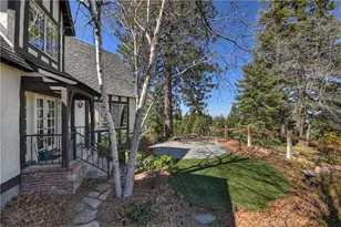 26071 Walnut Hills, Lake Arrowhead, CA 92352 - Photo 55