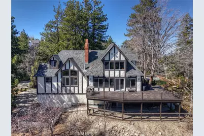 26071 Walnut Hills, Lake Arrowhead, CA 92352 - Photo 61