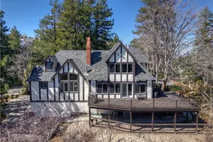 26071 Walnut Hills, Lake Arrowhead, CA 92352 - Photo 61