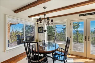 26071 Walnut Hills, Lake Arrowhead, CA 92352 - Photo 5