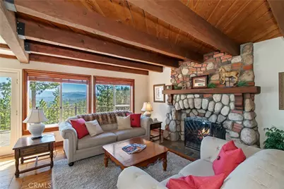 26071 Walnut Hills, Lake Arrowhead, CA 92352 - Photo 23