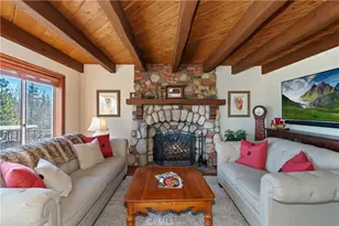 26071 Walnut Hills, Lake Arrowhead, CA 92352 - Photo 7