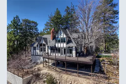 26071 Walnut Hills, Lake Arrowhead, CA 92352 - Photo 63