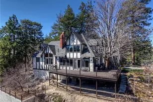 26071 Walnut Hills, Lake Arrowhead, CA 92352 - Photo 63