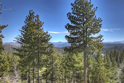 26071 Walnut Hills, Lake Arrowhead, CA 92352 - Photo 41