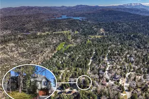 26071 Walnut Hills, Lake Arrowhead, CA 92352 - Photo 3