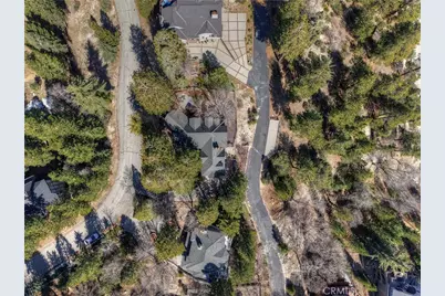 26071 Walnut Hills, Lake Arrowhead, CA 92352 - Photo 59