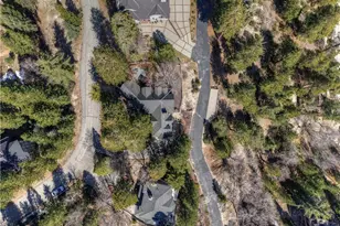 26071 Walnut Hills, Lake Arrowhead, CA 92352 - Photo 59