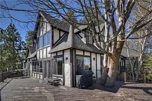 26071 Walnut Hills, Lake Arrowhead, CA 92352 - Photo 51