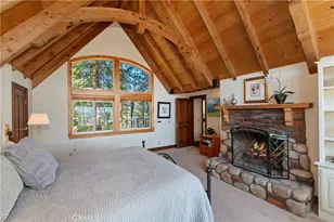 26071 Walnut Hills, Lake Arrowhead, CA 92352 - Photo 31