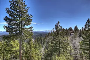 26071 Walnut Hills, Lake Arrowhead, CA 92352 - Photo 41