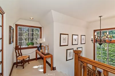 26071 Walnut Hills, Lake Arrowhead, CA 92352 - Photo 35