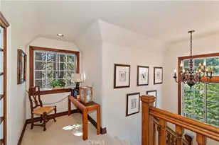26071 Walnut Hills, Lake Arrowhead, CA 92352 - Photo 35